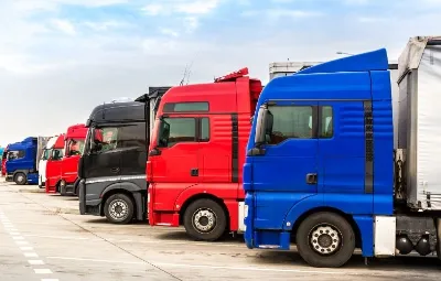 Adana Avanos Ambar Nakliyat