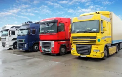 Adana Avanos Nakliye Ambarı