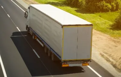 Adana ile Avanos Arası Parça Eşya Taşıma