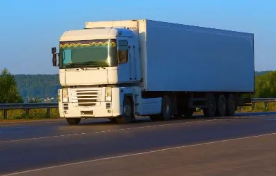 Adana ile Avanos Arası Öğrenci Eşyası Taşıma